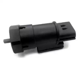WILMINK GROUP wg1483777 -  Датчик, скорость